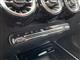 Billede af Mercedes-Benz EQB 250+ EL Progressive 7 pers. 190HK 5d Aut.