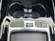 Billede af Mercedes-Benz EQB 250+ EL Progressive 7 pers. 190HK 5d Aut.