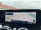 Billede af Mercedes-Benz EQB 250+ EL Progressive 7 pers. 190HK 5d Aut.