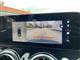 Billede af Mercedes-Benz EQB 250+ EL Progressive 7 pers. 190HK 5d Aut.