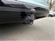 Billede af Skoda Enyaq iV 60 EL Sportline 180HK 5d Aut.