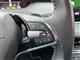 Billede af Skoda Enyaq iV 60 EL Sportline 180HK 5d Aut.