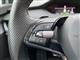 Billede af Skoda Enyaq iV 60 EL Sportline 180HK 5d Aut.