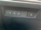 Billede af Skoda Enyaq iV 60 EL Sportline 180HK 5d Aut.