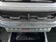 Billede af Skoda Enyaq iV 60 EL Sportline 180HK 5d Aut.