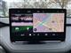 Billede af Skoda Enyaq iV 60 EL Sportline 180HK 5d Aut.