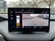 Billede af Skoda Enyaq iV 60 EL Sportline 180HK 5d Aut.