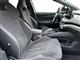 Billede af Skoda Enyaq iV 60 EL Sportline 180HK 5d Aut.