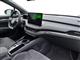 Billede af Skoda Enyaq iV 60 EL Sportline 180HK 5d Aut.