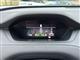Billede af Skoda Enyaq iV 60 EL Sportline 180HK 5d Aut.