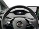 Billede af Skoda Enyaq iV 60 EL Sportline 180HK 5d Aut.