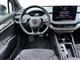 Billede af Skoda Enyaq iV 60 EL Sportline 180HK 5d Aut.