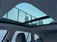 Billede af Skoda Enyaq iV 80 EL 204HK 5d Aut.