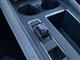 Billede af Skoda Enyaq iV 80 EL 204HK 5d Aut.