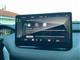 Billede af Skoda Enyaq iV 80 EL 204HK 5d Aut.