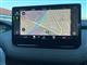 Billede af Skoda Enyaq iV 80 EL 204HK 5d Aut.