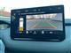 Billede af Skoda Enyaq iV 80 EL 204HK 5d Aut.