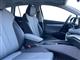 Billede af Skoda Enyaq iV 80 EL 204HK 5d Aut.