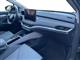 Billede af Skoda Enyaq iV 80 EL 204HK 5d Aut.