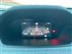 Billede af Skoda Enyaq iV 80 EL 204HK 5d Aut.