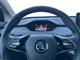 Billede af Skoda Enyaq iV 80 EL 204HK 5d Aut.