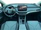 Billede af Skoda Enyaq iV 80 EL 204HK 5d Aut.
