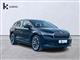 Billede af Skoda Enyaq iV 80 EL 204HK 5d Aut.