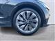 Billede af Skoda Enyaq iV 80 EL 204HK 5d Aut.
