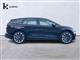 Billede af Skoda Enyaq iV 80 EL 204HK 5d Aut.