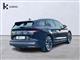 Billede af Skoda Enyaq iV 80 EL 204HK 5d Aut.