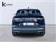 Billede af Skoda Enyaq iV 80 EL 204HK 5d Aut.