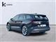 Billede af Skoda Enyaq iV 80 EL 204HK 5d Aut.