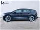 Billede af Skoda Enyaq iV 80 EL 204HK 5d Aut.