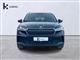 Billede af Skoda Enyaq iV 80 EL 204HK 5d Aut.