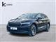 Billede af Skoda Enyaq iV 80 EL 204HK 5d Aut.