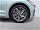 Billede af Skoda Enyaq iV 60 EL Sportline 180HK 5d Aut.