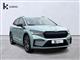 Billede af Skoda Enyaq iV 60 EL Sportline 180HK 5d Aut.