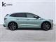 Billede af Skoda Enyaq iV 60 EL Sportline 180HK 5d Aut.