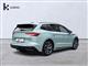 Billede af Skoda Enyaq iV 60 EL Sportline 180HK 5d Aut.