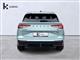 Billede af Skoda Enyaq iV 60 EL Sportline 180HK 5d Aut.