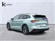 Billede af Skoda Enyaq iV 60 EL Sportline 180HK 5d Aut.