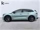 Billede af Skoda Enyaq iV 60 EL Sportline 180HK 5d Aut.