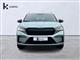 Billede af Skoda Enyaq iV 60 EL Sportline 180HK 5d Aut.