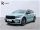 Billede af Skoda Enyaq iV 60 EL Sportline 180HK 5d Aut.