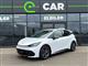 Billede af Cupra Born EL High 204HK 5d Aut.