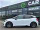 Billede af Cupra Born EL High 204HK 5d Aut.