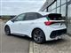 Billede af Cupra Born EL High 204HK 5d Aut.
