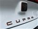 Billede af Cupra Born EL High 204HK 5d Aut.
