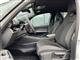 Billede af Cupra Born EL High 204HK 5d Aut.