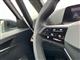 Billede af Cupra Born EL High 204HK 5d Aut.